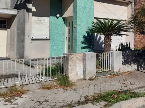 Casa en Venta en Rosario, Santa Fe