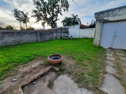 Casa en Venta en Funes, Rosario