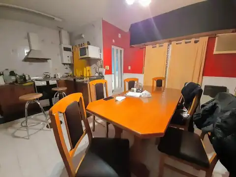 Casa en Venta en Fisherton, Rosario