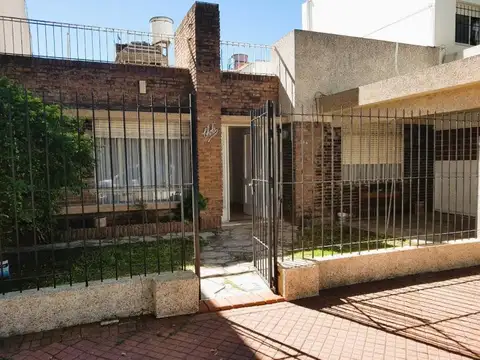 Casa en Venta en Rosario, Santa Fe