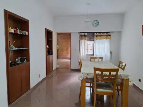 Casa en Venta en Barrio España y Hospitales, Rosario