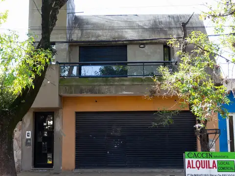 Casa en Venta en Perez, Rosario