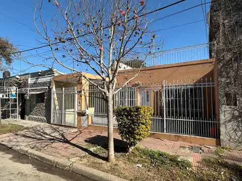 Casa en Venta en La Florida, Rosario