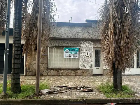 Casa en Venta en Rosario, Santa Fe