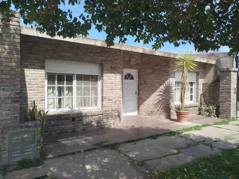 Casa en Venta en Alvarez, Rosario