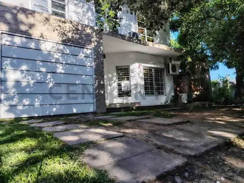 Casa en Venta en Granadero Baigorria, Rosario