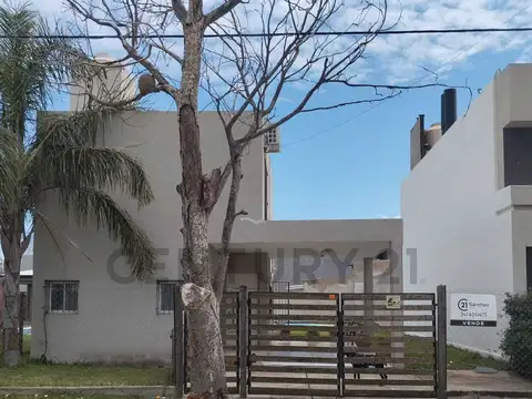 Casa en Venta en Tierra De Sueños 3, Countries y Barrios Cerrados en Roldan