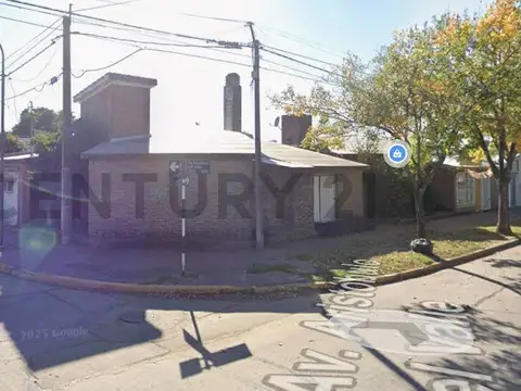 Casa en Venta en Rafaela, Castellanos