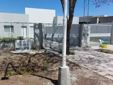 Casa en Venta en Rafaela, Castellanos