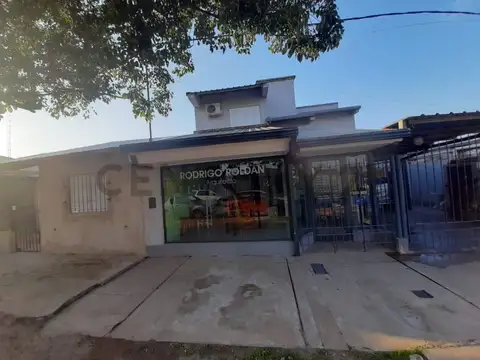 Casa en Venta en Rafaela, Castellanos