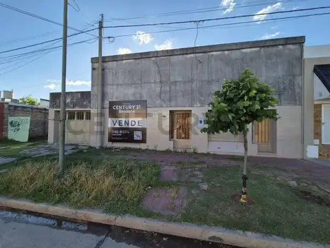 Casa en Venta en Rafaela, Castellanos