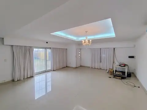 Casa en Venta en Ibarlucea, Rosario