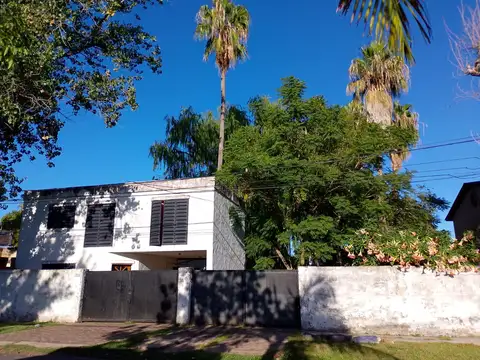 Casa en Venta en Granadero Baigorria, Rosario