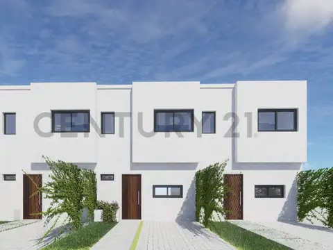 Casa en Venta en Fisherton, Rosario