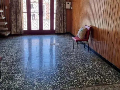 Casa en Venta en Rosario, Santa Fe