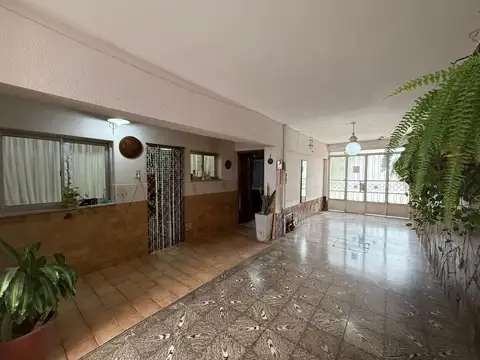 Casa en Venta en La Florida, Rosario