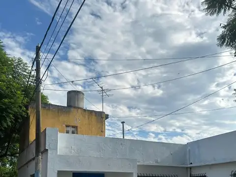 Casa en Venta en Granadero Baigorria, Rosario