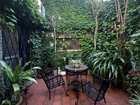 Casa en Venta en Fisherton, Rosario