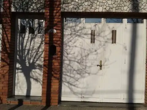 Casa en Venta en Villa Constitucion, Constitución