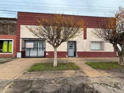 Casa en Venta en Godoy, Constitución