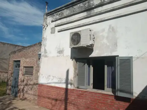 Casa en Venta en Esperanza, Las Colonias