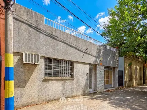 Casa en Venta en Arroyito, Rosario