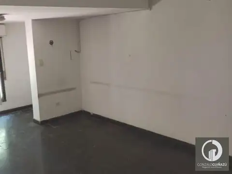 Casa en Venta en Fisherton, Rosario