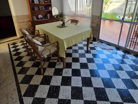 Casa en Venta en Rosario, Santa Fe