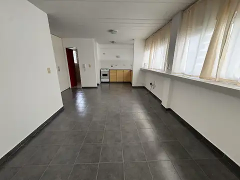 Departamento en Alquiler en La Plata, Partido de La Plata