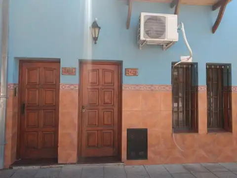 Departamento en Alquiler en Lomas del Mirador, Partido de La Matanza