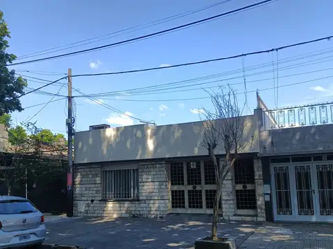 Casa en Venta en La Guardia, Rosario