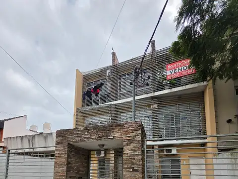 Departamento en Alquiler en Ramos Mejía, Partido de La Matanza