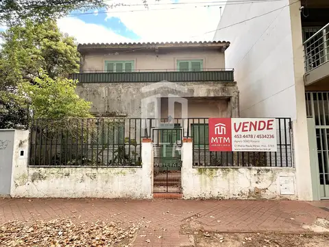 Casa en Venta en La Florida, Rosario