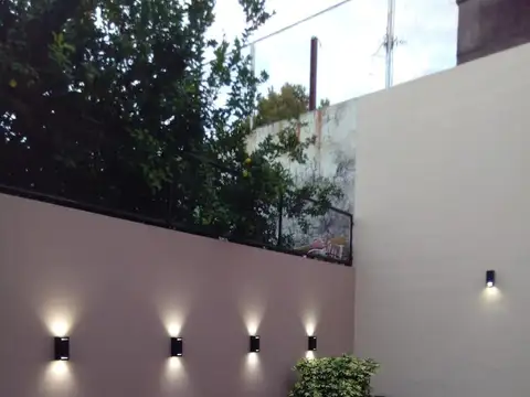 Casa en Venta en Republica De La Sexta, Rosario