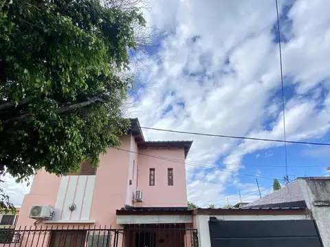 Casa en Venta en Roque Saenz Peña, Rosario