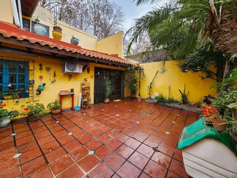 Casa en Venta en Echesortu, Rosario