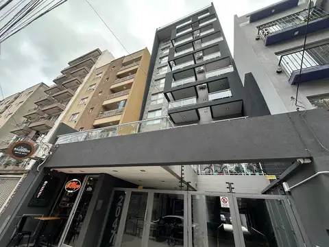 Departamento en Alquiler en Martin Coronado, Partido de Tres de Febrero