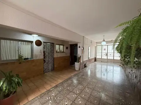 Casa en Venta en La Florida, Rosario