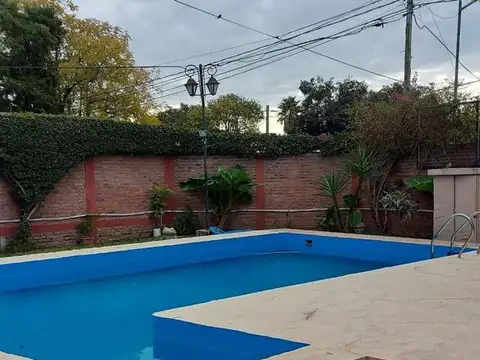 Casa en Venta en Granadero Baigorria, Rosario