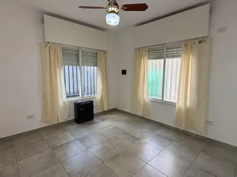 Casa en Venta en Azcuenaga, Rosario