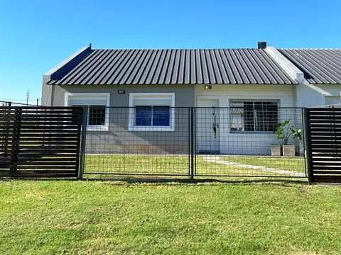 Casa en Venta en Soldini, Rosario
