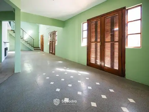 Casa en Venta en Fisherton, Rosario