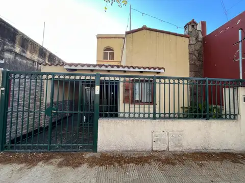 Casa en Venta en Rosario, Santa Fe