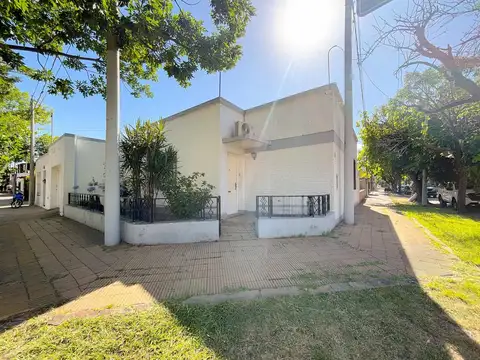 Casa en Venta en Rafaela, Castellanos