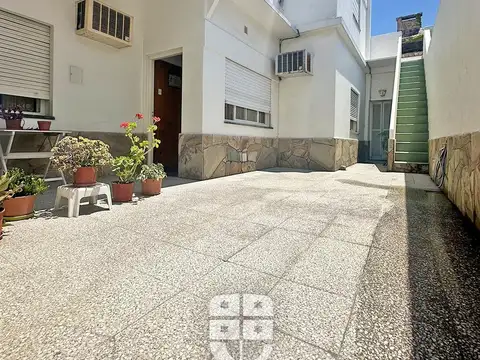 Casa en Venta en Arroyito, Rosario
