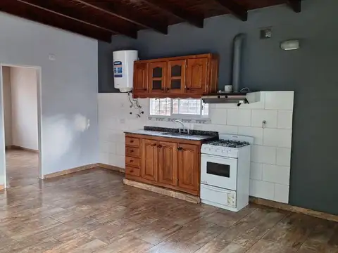 Departamento en Alquiler en Merlo Norte, Merlo