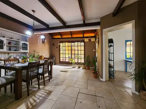 Casa en Venta en Rosario, Santa Fe