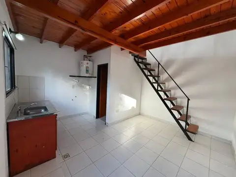 Departamento en Alquiler en Belen de Escobar, Partido de Escobar