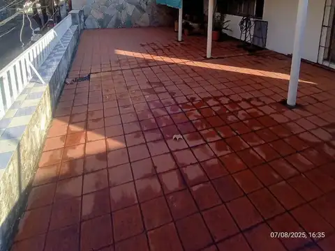 Casa en Venta en Arroyito, Rosario