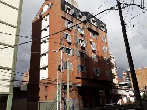 Departamento en Alquiler en Moron Norte, Moron